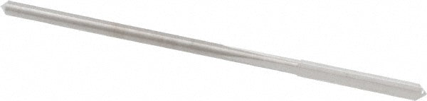 0.0730" Solid Carbide Reamer - M.A. Ford. 27207300