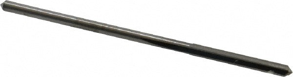 0.0700" Solid Carbide Reamer - M.A. Ford. 27207000