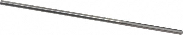 0.0430" Solid Carbide Reamer - M.A. Ford. 27204300