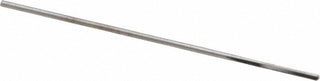 0.0330" Solid Carbide Reamer - M.A. Ford. 27203300