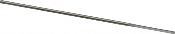 1/32" Solid Carbide Reamer - M.A. Ford. 27203100
