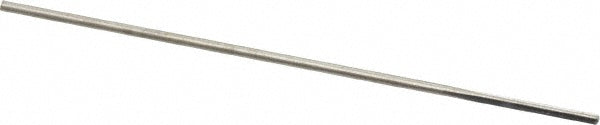 0.0292" Solid Carbide Reamer - M.A. Ford. 27202920
