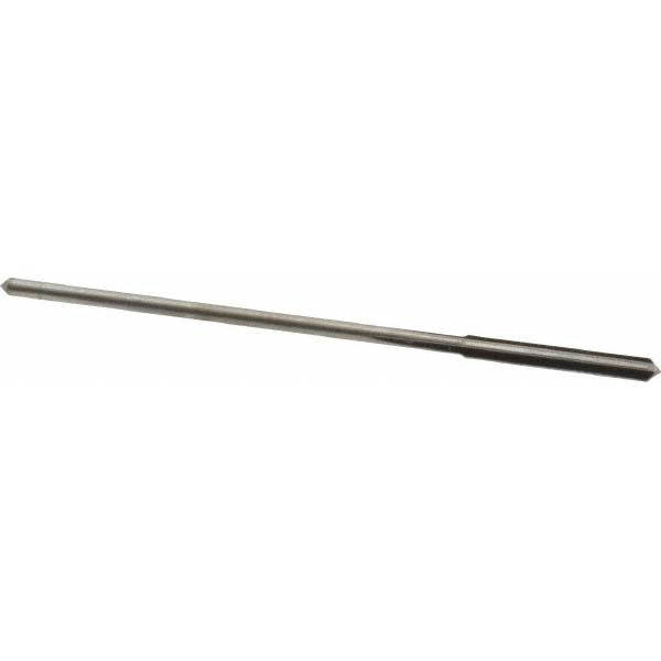 0.0590" Solid Carbide Reamer - M.A. Ford. 27205900