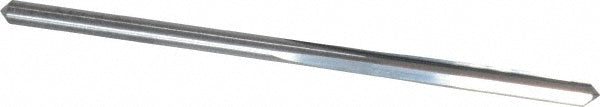0.0787" Solid Carbide Reamer - M.A. Ford. 27207870