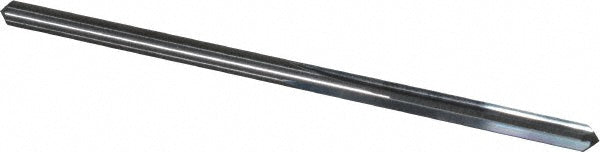 0.0984" Solid Carbide Reamer - M.A. Ford. 27209840
