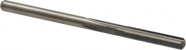 0.1575" Solid Carbide Reamer - M.A. Ford. 27215750