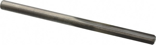 0.1969" Solid Carbide Reamer - M.A. Ford. 27219690