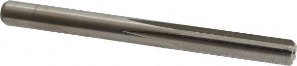 0.2953" Solid Carbide Reamer - M.A. Ford. 27229530