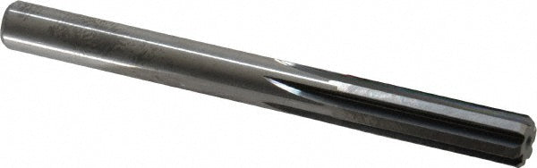 0.3150" Solid Carbide Reamer - M.A. Ford. 27231500