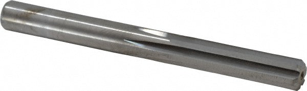 0.3543" Solid Carbide Reamer - M.A. Ford. 27235430