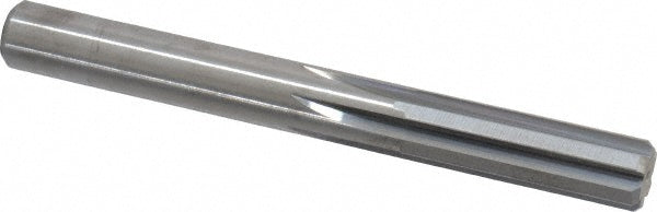 0.3937" Solid Carbide Reamer - M.A. Ford. 27239370