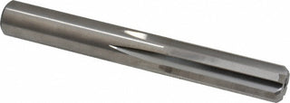 0.5118" Solid Carbide Reamer - M.A. Ford. 27251180