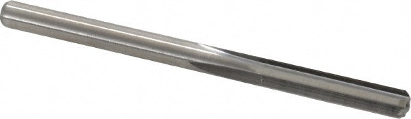 0.1855" Solid Carbide Reamer - M.A. Ford. 27218550