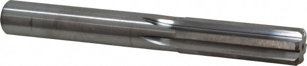 0.4995" Solid Carbide Reamer - M.A. Ford. 27249950