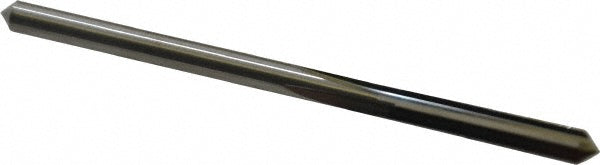 1/8" Solid Carbide Reamer - M.A. Ford. 27212470