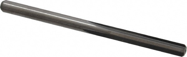 0.1865" Solid Carbide Reamer - M.A. Ford. 27218650