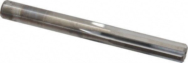 0.3740" Solid Carbide Reamer - M.A. Ford. 27237400