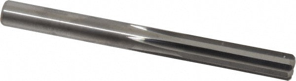 0.3135" Solid Carbide Reamer - M.A. Ford. 27231350