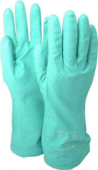 Medium Gloves - SHOWA 730-08