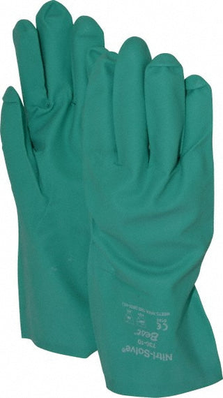 X-Large Gloves - SHOWA 730-10