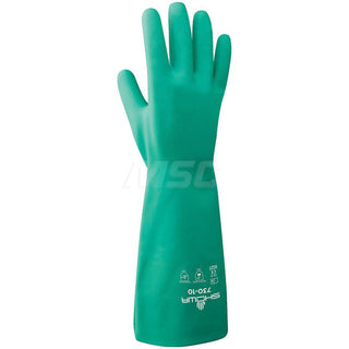 2X-Large Gloves - SHOWA 730-11