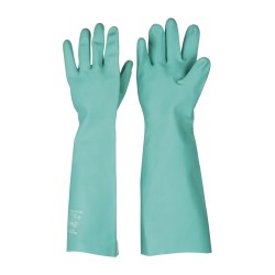 X-Large Gloves - SHOWA 747-10