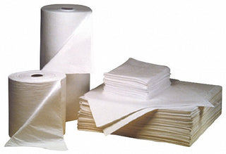 Sorbent - Brady SPC Sorbents ENV150