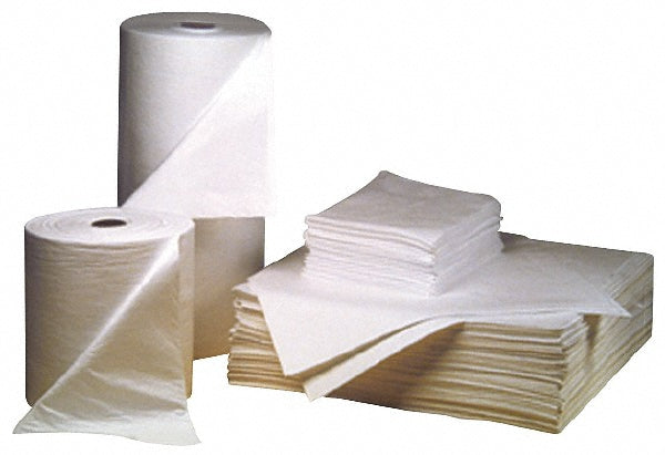 Sorbent - Brady SPC Sorbents ENV150