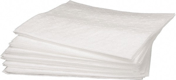 Sorbent - Brady SPC Sorbents SPC200