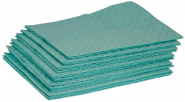 Sorbent - Brady SPC Sorbents SPCUN1719