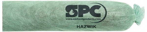Sorbent - Brady SPC Sorbents HAZ124