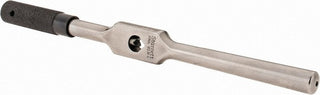 Tapping Tools - Starrett 50420