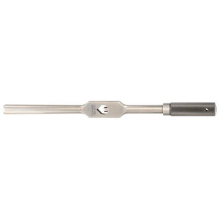 Tapping Tools - Starrett 50421