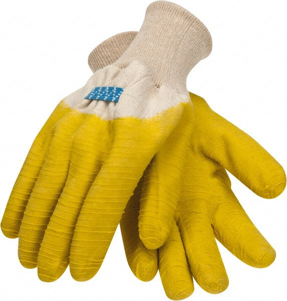Large Gloves - PRO-SAFE 55-3271