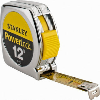 Measuring Tool - Stanley 33-212