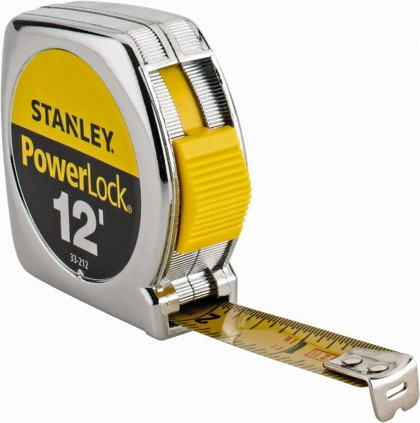 Measuring Tool - Stanley 33-212