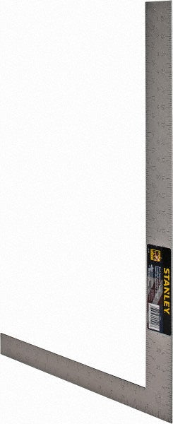Square - Stanley 45-500