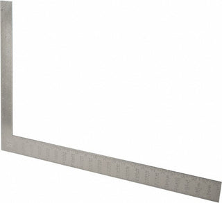 Square - Stanley 45-910