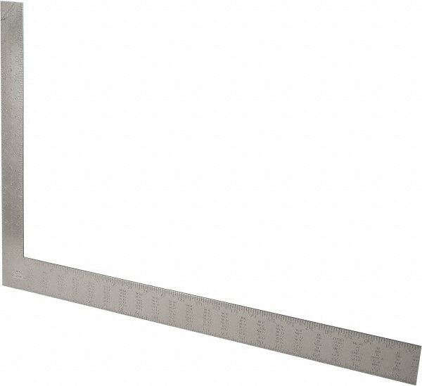 Square - Stanley 45-910