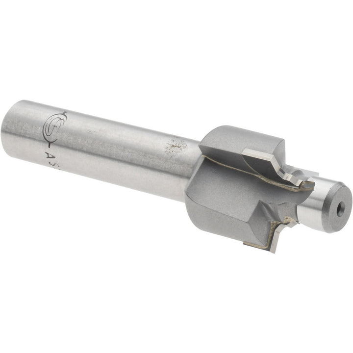 Porting Tools & Inserts - Scientific Cutting Tools MS33649-4S
