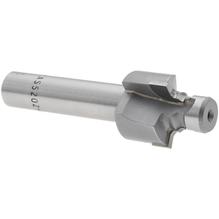 Porting Tools & Inserts - Scientific Cutting Tools MS33649-5S
