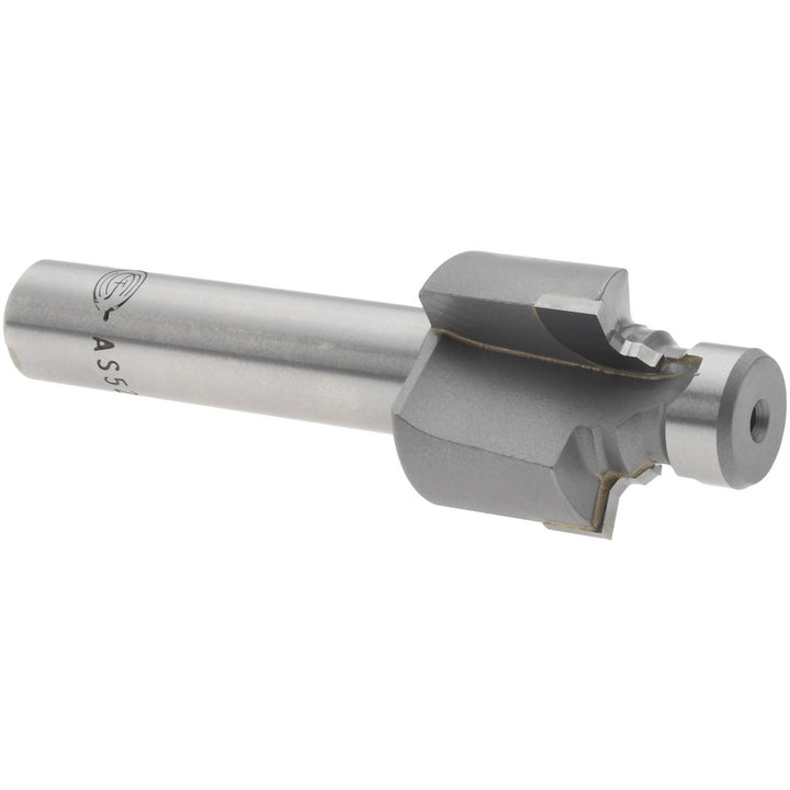Porting Tools & Inserts - Scientific Cutting Tools MS33649-6S