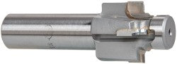 Porting Tools & Inserts - Scientific Cutting Tools AS5202-08S