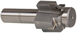 Porting Tools & Inserts - Scientific Cutting Tools MS33649-12S