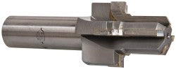 Porting Tools & Inserts - Scientific Cutting Tools MS33649-10R