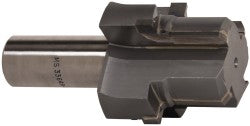 Porting Tools & Inserts - Scientific Cutting Tools MS33649-24R
