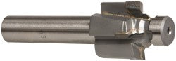 Porting Tools & Inserts - Scientific Cutting Tools AND10050-12S