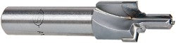 Porting Tools & Inserts - Scientific Cutting Tools AND10050-2R