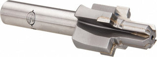 Porting Tools & Inserts - Scientific Cutting Tools AND10050-6R