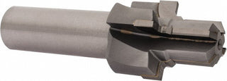 Porting Tools & Inserts - Scientific Cutting Tools AND10050-8R